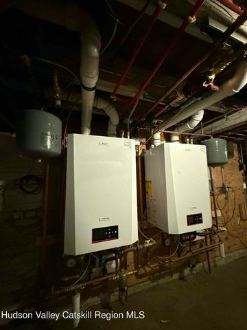 192 Foxhall Avenue, Kingston, NY 12401