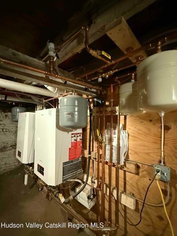 192 Foxhall Avenue, Kingston, NY 12401