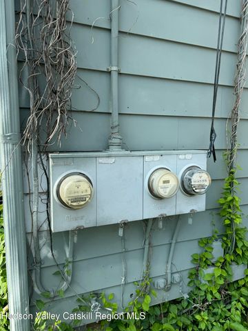 192 Foxhall Avenue, Kingston, NY 12401