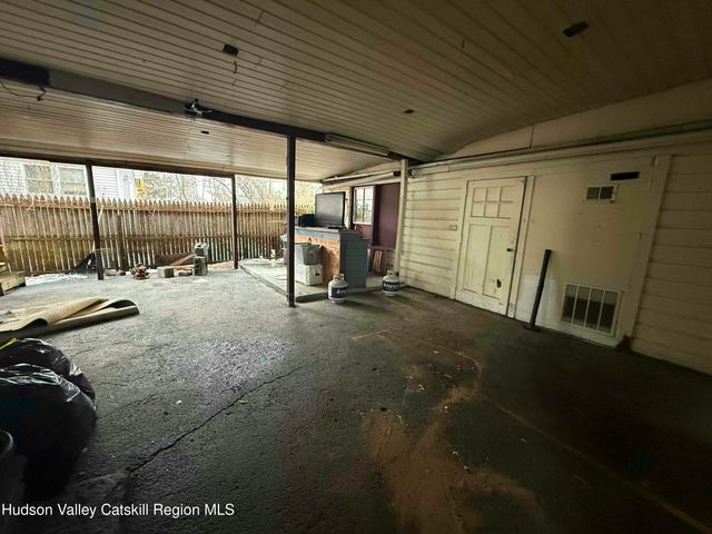 192 Foxhall Avenue, Kingston, NY 12401