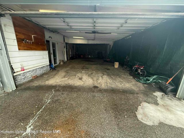 192 Foxhall Avenue, Kingston, NY 12401