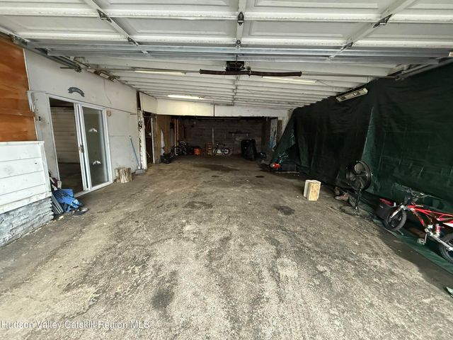 192 Foxhall Avenue, Kingston, NY 12401