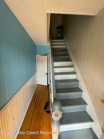 192 Foxhall Avenue, Kingston, NY 12401