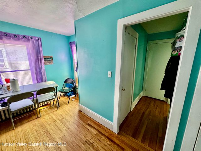 192 Foxhall Avenue, Kingston, NY 12401