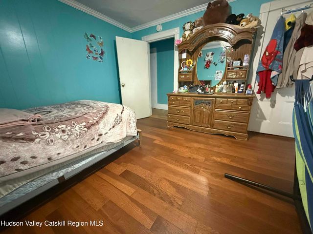 192 Foxhall Avenue, Kingston, NY 12401