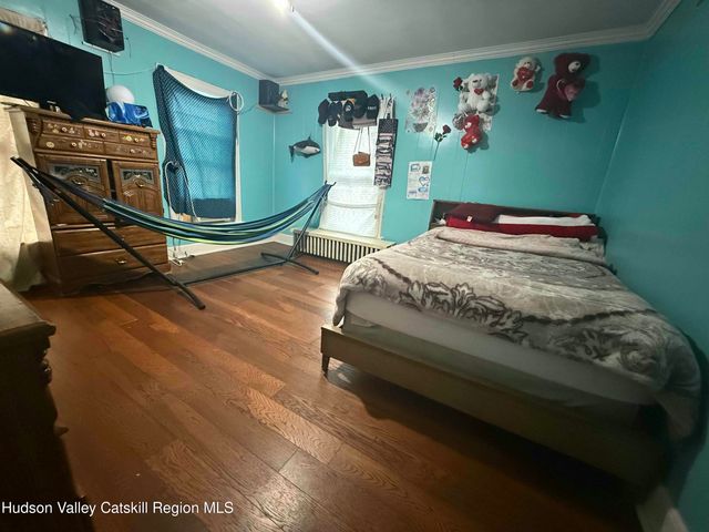 192 Foxhall Avenue, Kingston, NY 12401