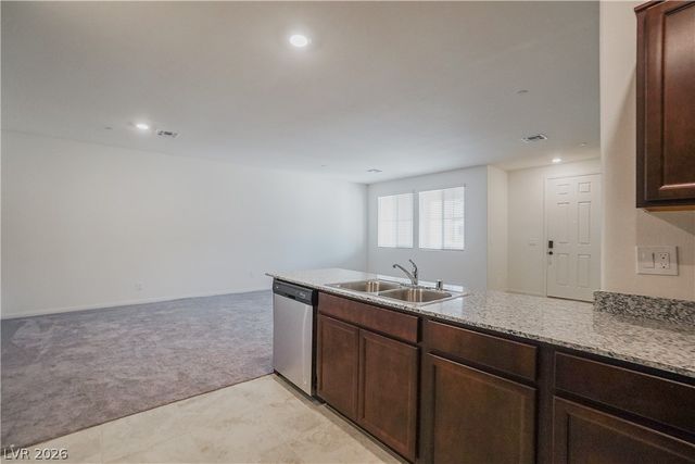 3585 Sorridere Lane, Henderson, NV 89044