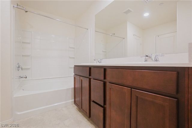 3585 Sorridere Lane, Henderson, NV 89044