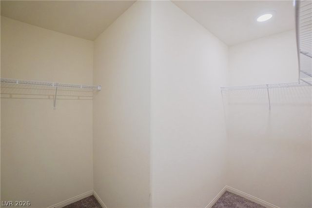 3585 Sorridere Lane, Henderson, NV 89044
