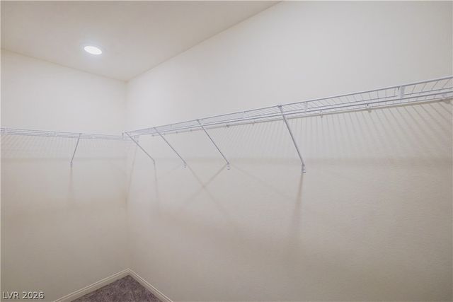 3585 Sorridere Lane, Henderson, NV 89044