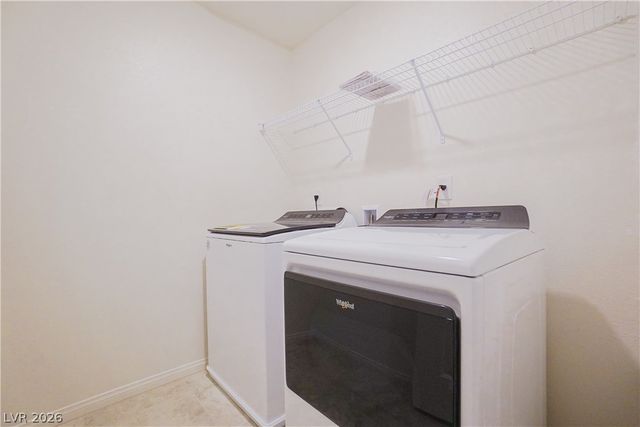 3585 Sorridere Lane, Henderson, NV 89044