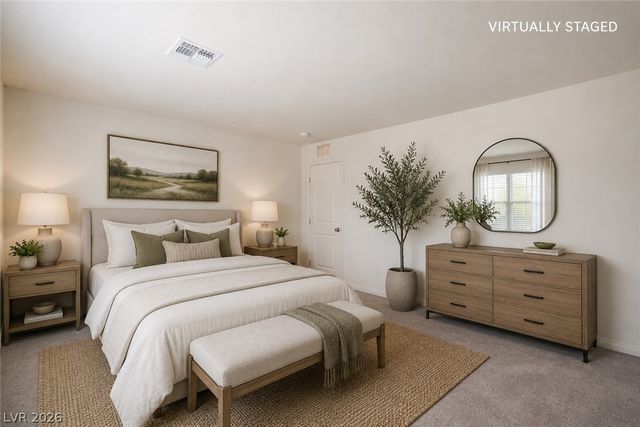 3585 Sorridere Lane, Henderson, NV 89044