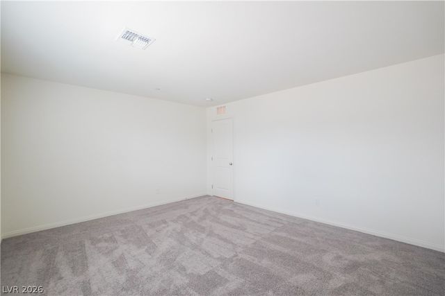 3585 Sorridere Lane, Henderson, NV 89044