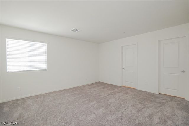 3585 Sorridere Lane, Henderson, NV 89044