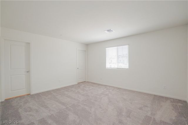 3585 Sorridere Lane, Henderson, NV 89044