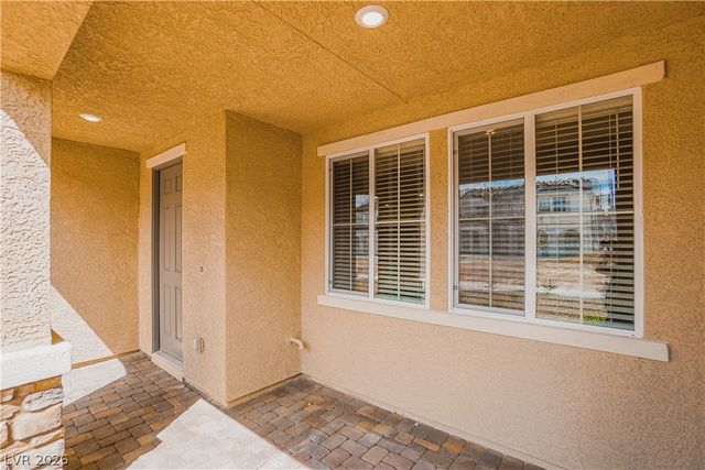 3585 Sorridere Lane, Henderson, NV 89044