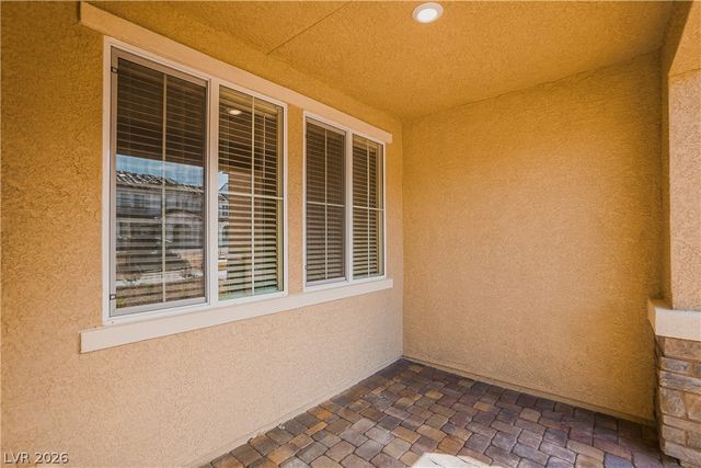 3585 Sorridere Lane, Henderson, NV 89044