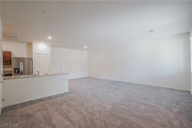 3585 Sorridere Lane, Henderson, NV 89044