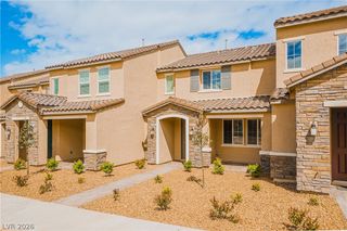 3585 Sorridere Lane, Henderson, NV 89044