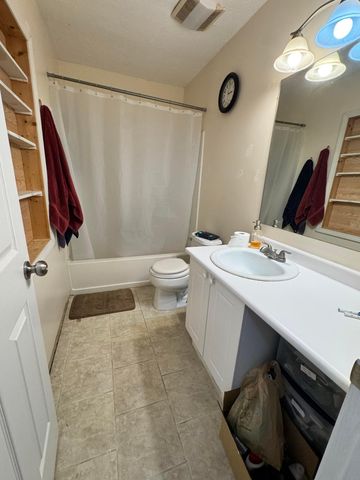 4854 Brice Pond Drive, Canal Winchester, OH 43110