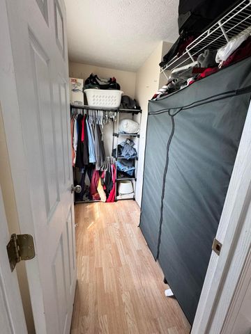 4854 Brice Pond Drive, Canal Winchester, OH 43110