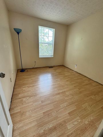 4854 Brice Pond Drive, Canal Winchester, OH 43110