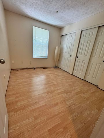 4854 Brice Pond Drive, Canal Winchester, OH 43110