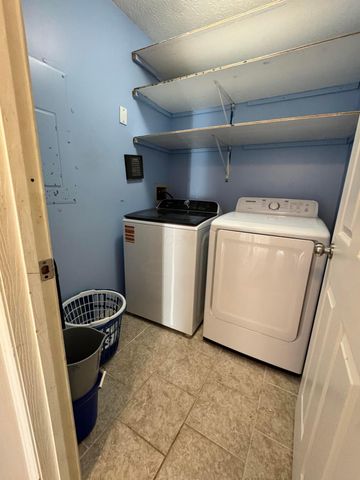 4854 Brice Pond Drive, Canal Winchester, OH 43110