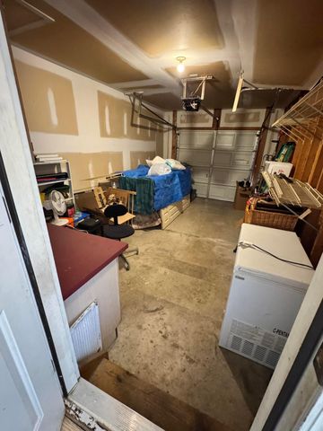 4854 Brice Pond Drive, Canal Winchester, OH 43110