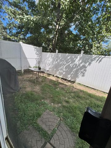 4854 Brice Pond Drive, Canal Winchester, OH 43110