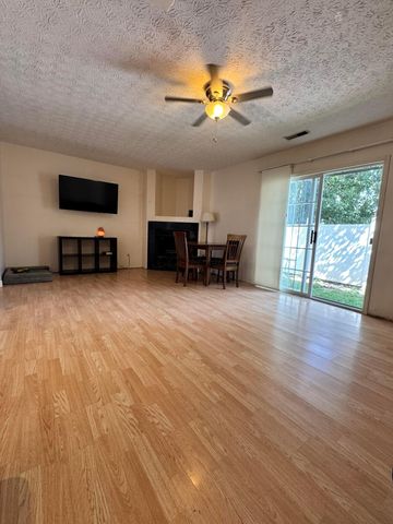 4854 Brice Pond Drive, Canal Winchester, OH 43110