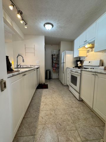4854 Brice Pond Drive, Canal Winchester, OH 43110