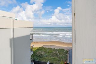 5550 Gulf Blvd. # 501, South Padre Island, TX 78597