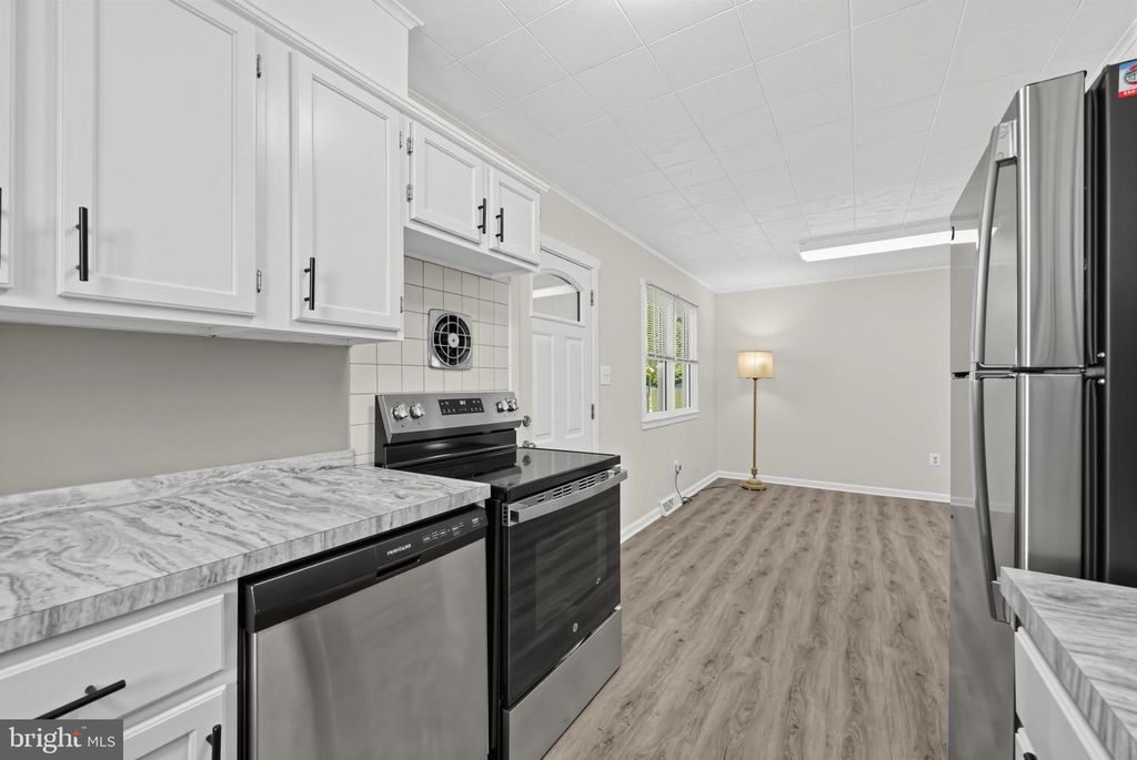 176 CHURCHTOWN RD, PENNSVILLE, NJ 08070 — photo 3