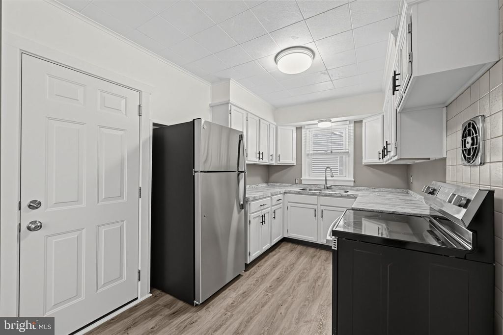 176 CHURCHTOWN RD, PENNSVILLE, NJ 08070 — photo 4