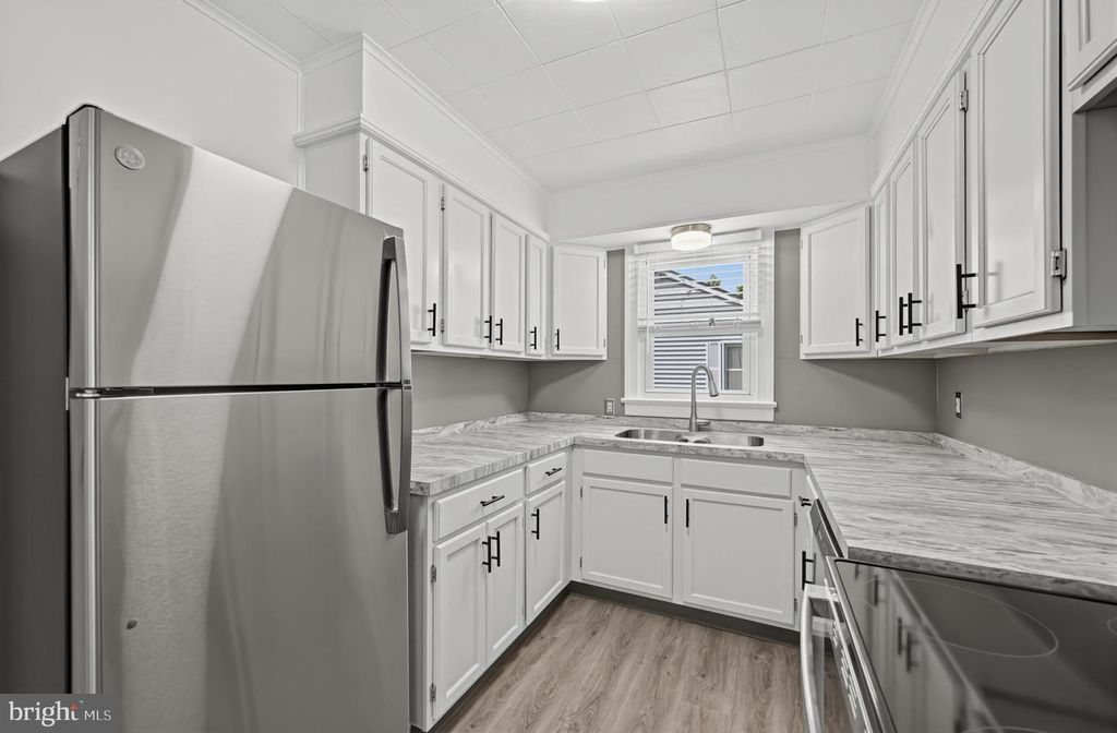 176 CHURCHTOWN RD, PENNSVILLE, NJ 08070 — photo 5