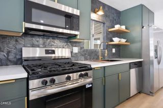 21001 Plummer 114, Chatsworth, CA 91311