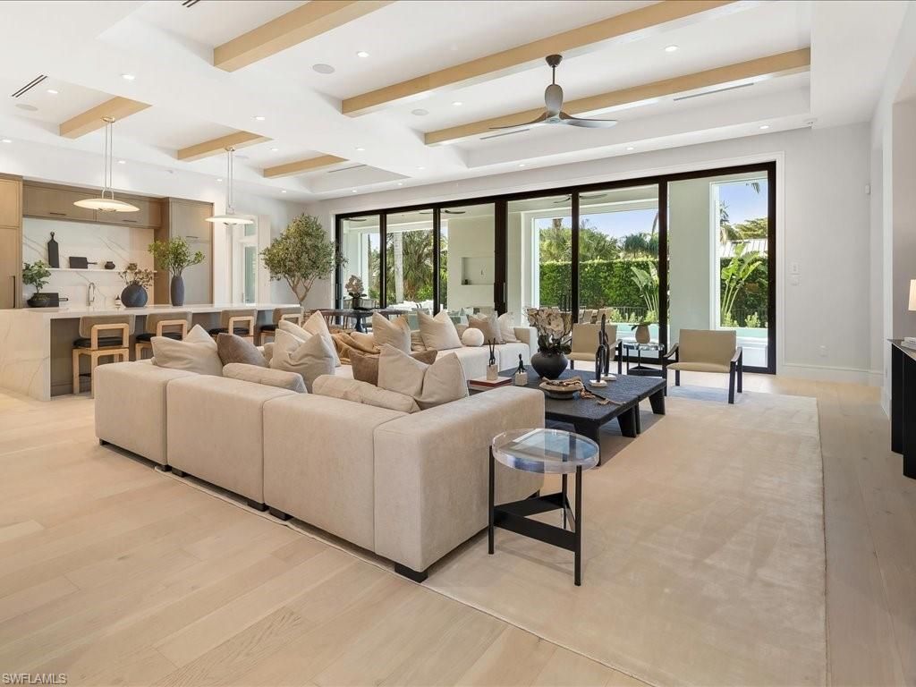 612 Binnacle DR, NAPLES, FL 34103 — photo 3