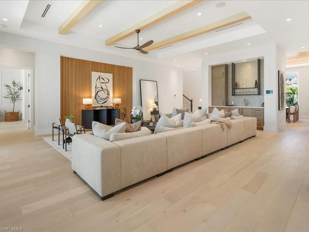 612 Binnacle DR, NAPLES, FL 34103 — photo 5