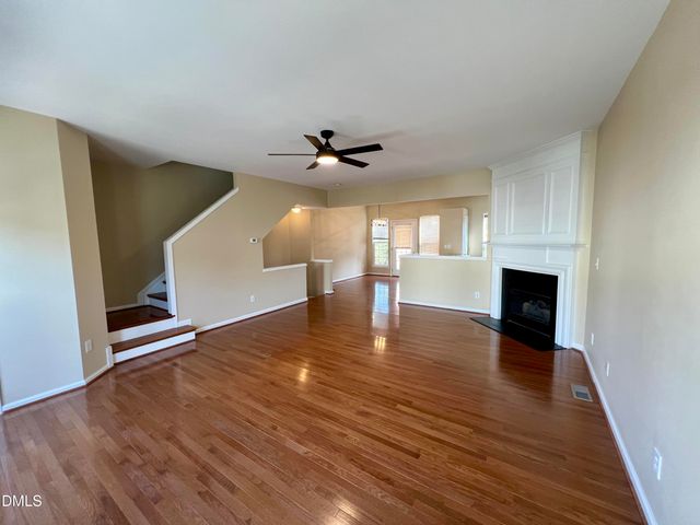 413 Ruby Walk Drive, Morrisville, NC 27560