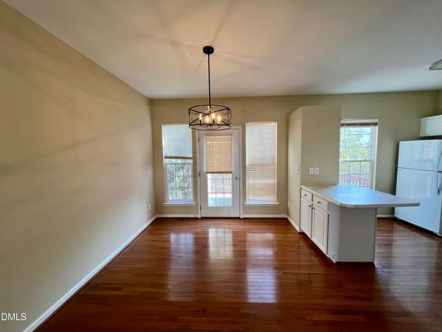 413 Ruby Walk Drive, Morrisville, NC 27560