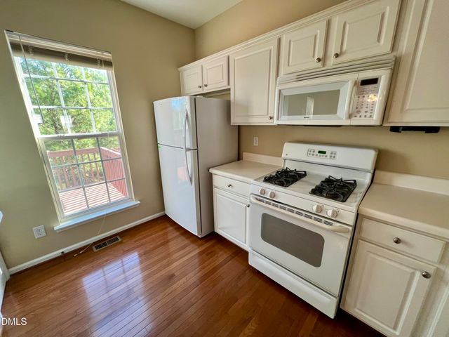 413 Ruby Walk Drive, Morrisville, NC 27560