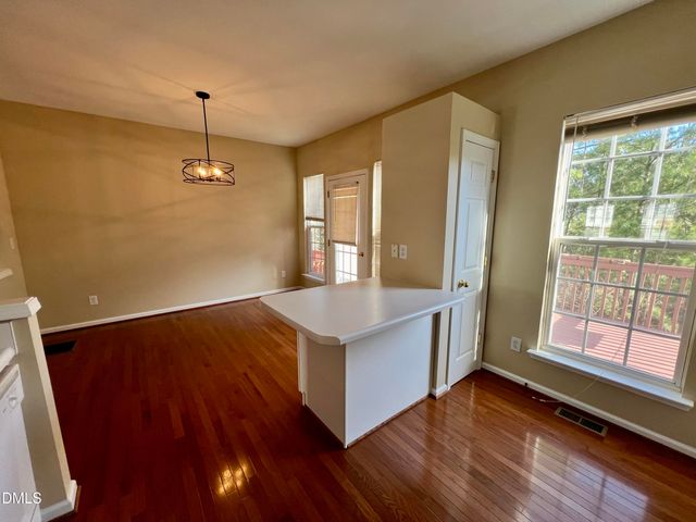 413 Ruby Walk Drive, Morrisville, NC 27560