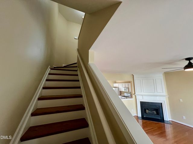 413 Ruby Walk Drive, Morrisville, NC 27560