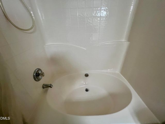 413 Ruby Walk Drive, Morrisville, NC 27560