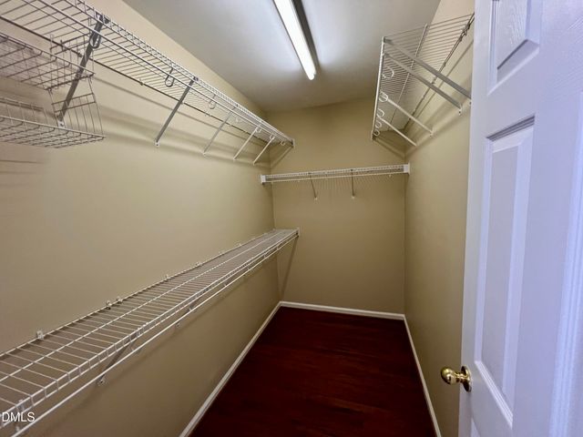 413 Ruby Walk Drive, Morrisville, NC 27560