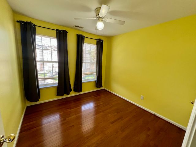 413 Ruby Walk Drive, Morrisville, NC 27560