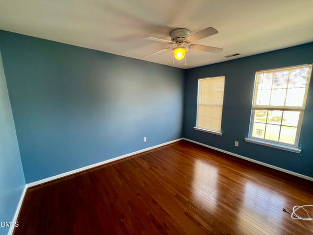 413 Ruby Walk Drive, Morrisville, NC 27560