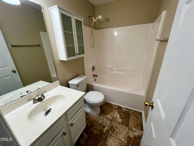 413 Ruby Walk Drive, Morrisville, NC 27560