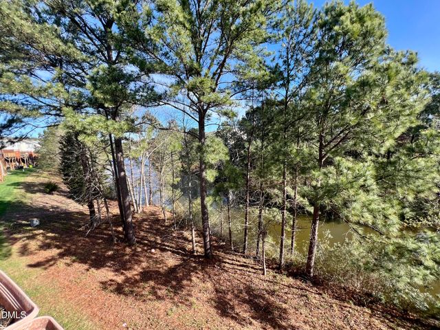 413 Ruby Walk Drive, Morrisville, NC 27560